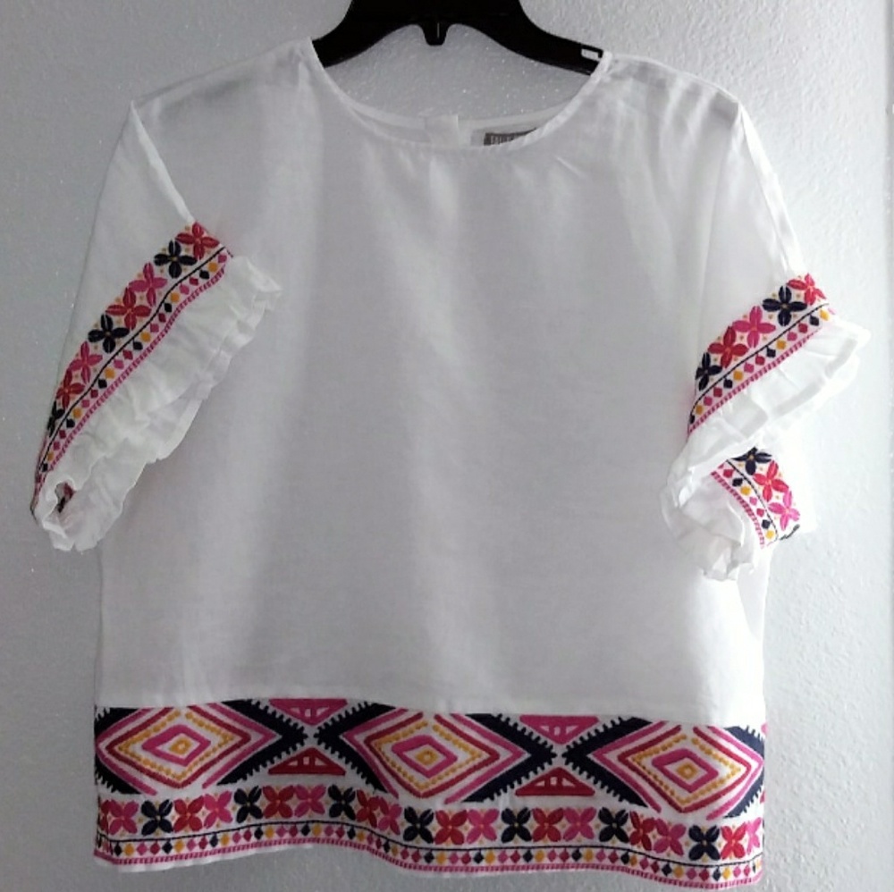 Top